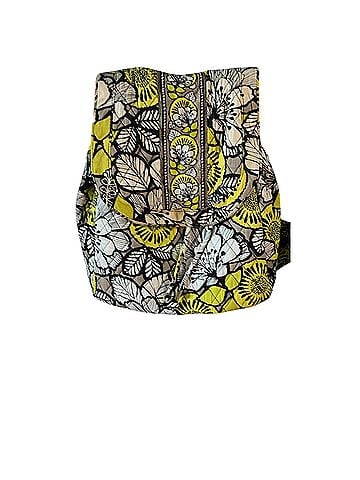 Vera Bradley Backpack (view 1)