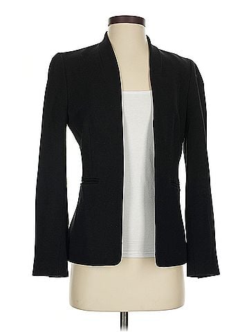 J.Crew J.Crew Blazer (view 1)