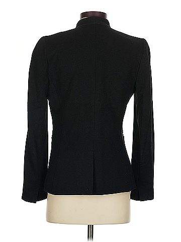 J.Crew J.Crew Blazer (view 2)