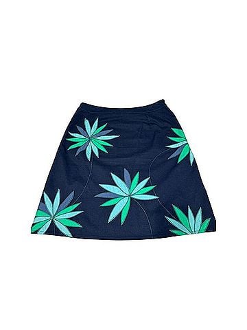 Boden Casual Skirt (view 1)