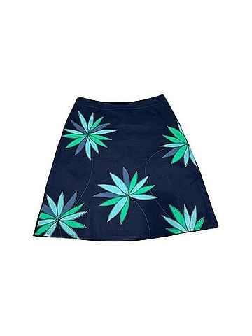 Boden Casual Skirt (view 2)