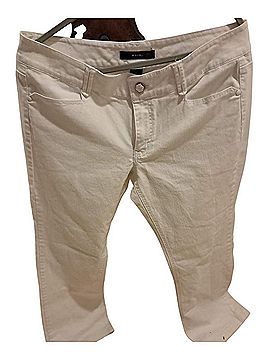 Noir Noir Jeans (view 1)