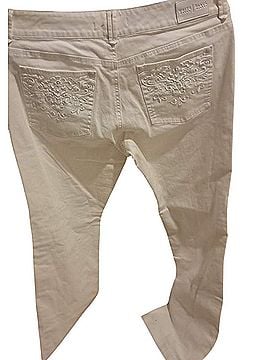 Noir Noir Jeans (view 2)