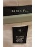 Noir Noir Jeans - photo 3