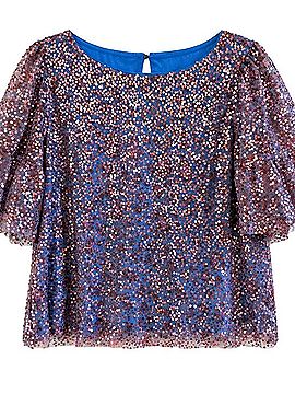 Anthropologie Maeve T-Shirt (view 2)