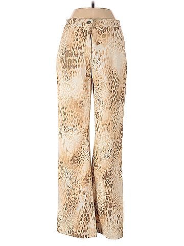 St. John Sport St. John Sport Casual Pants (view 1)