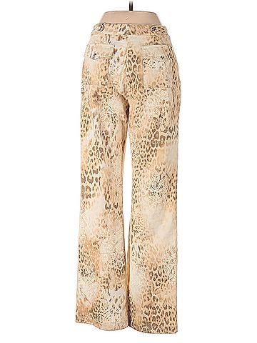 St. John Sport St. John Sport Casual Pants (view 2)