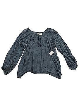 Free People Blouse (view 1)