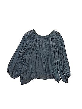 Free People Blouse (view 2)