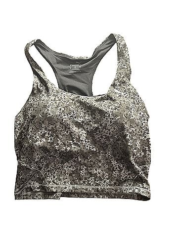 Puma Sports Bra (view 1)