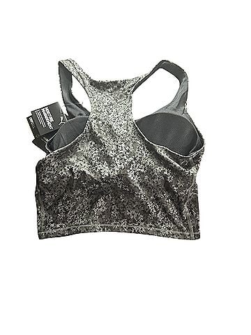 Puma Sports Bra (view 2)