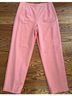 Pendleton Pink Blazer Size 14 - photo 10