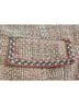 Pendleton Pink Blazer Size 14 - photo 5