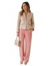 Pendleton Pink Blazer Size 14 - photo 1