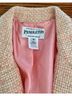 Pendleton Pink Blazer Size 14 - photo 9