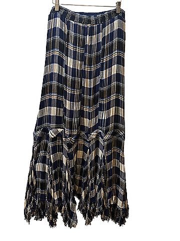 Free People Casual Skirt (view 2)