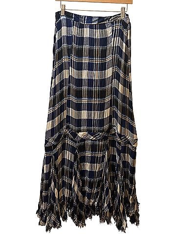 Free People Casual Skirt (view 1)
