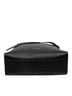 Givenchy 100% Leather Black Medium Leather Belted Shoulder Bag One size - photo 4
