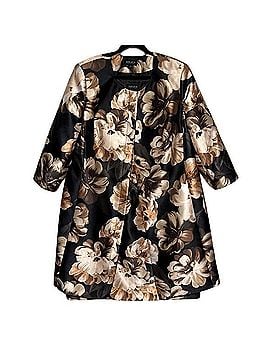 John Meyer Cocktail Dress (view 1)