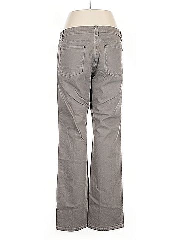 Eileen Fisher Eileen Fisher Jeans (view 2)
