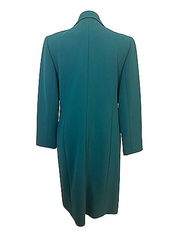 Classiques Entier Coat (view 2)