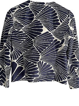J.Crew Fanfare Jacket (view 2)