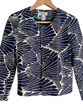 J.Crew Fanfare Jacket (view 1)
