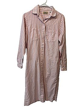 L.L.Bean Casual Dress (view 1)