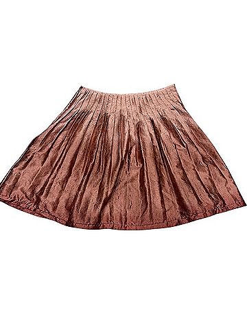 Lafayette 148 New York Corsa Formal Skirt (view 2)