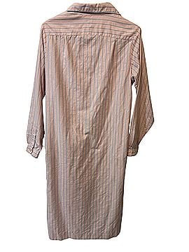 L.L.Bean Casual Dress (view 2)