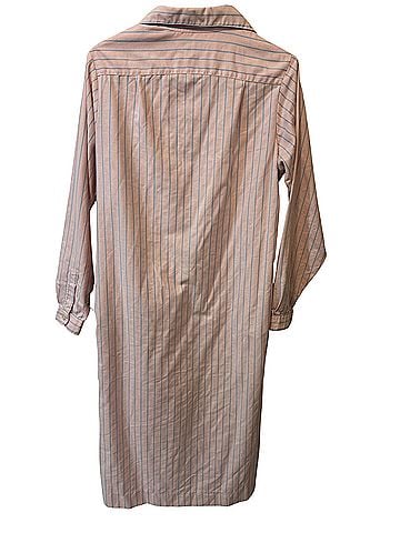 L.L.Bean Casual Dress (view 2)
