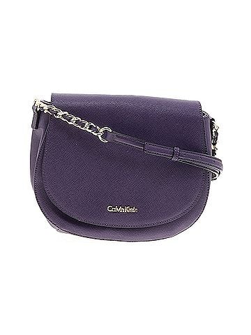 Calvin Klein Calvin Klein Crossbody Bag (view 1)