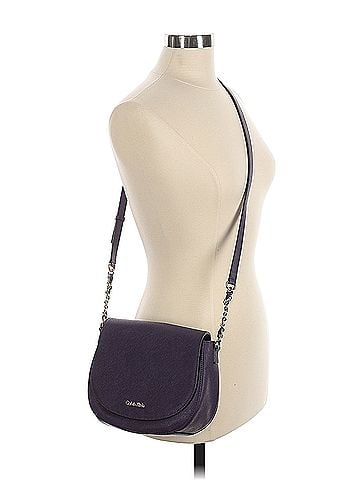 Calvin Klein Calvin Klein Crossbody Bag (view 2)