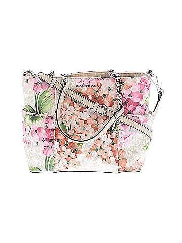 Dana Buchman Dana Buchman Satchel (view 1)
