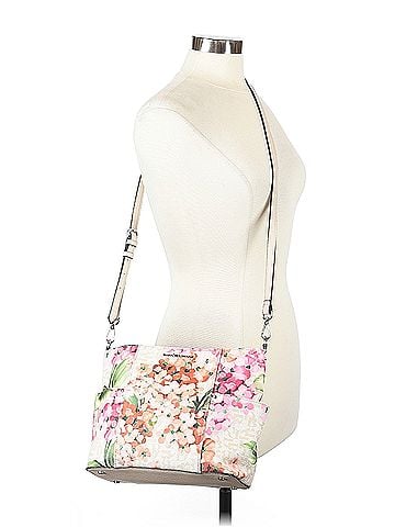 Dana Buchman Dana Buchman Satchel (view 2)