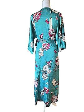 Liquorish Casual Dress (view 2)