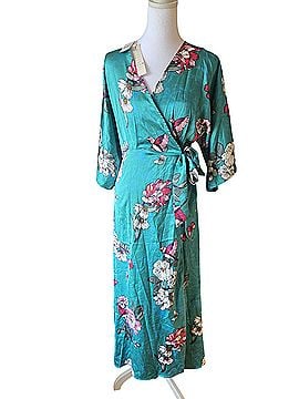 Liquorish Casual Dress (view 1)