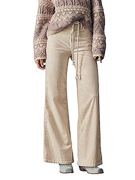 Pilcro Cargo Pants (view 1)