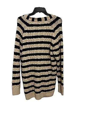 Zara Cardigan (view 2)