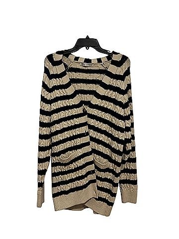 Zara Cardigan (view 1)