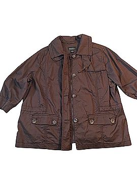 Eddie Bauer Jacket (view 1)