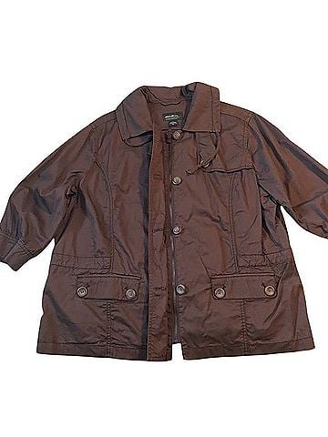Eddie Bauer Jacket (view 1)