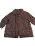 Eddie Bauer Brown Jacket Size XXL - photo 1