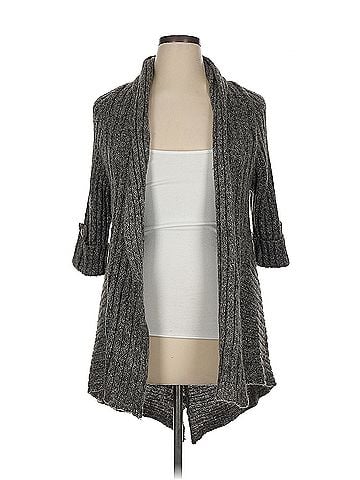 BCBGMAXAZRIA Bcbgmaxazria Kimono (view 1)