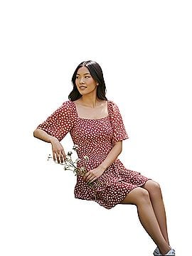 Prettygarden Casual Dress (view 1)