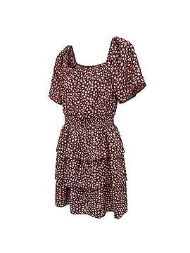 Prettygarden Casual Dress (view 2)