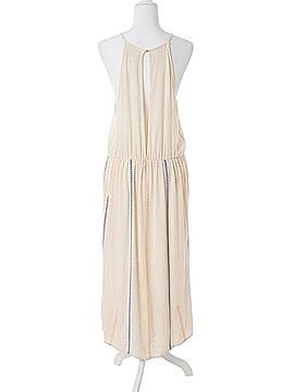 Coco + Jaimeson Casual Dress (view 2)
