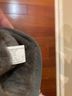 Emu Australia Gray Boots Size 5 - photo 6