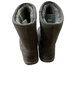 Emu Australia Boots (view 2)