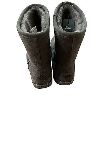 Emu Australia Boots (view 2)